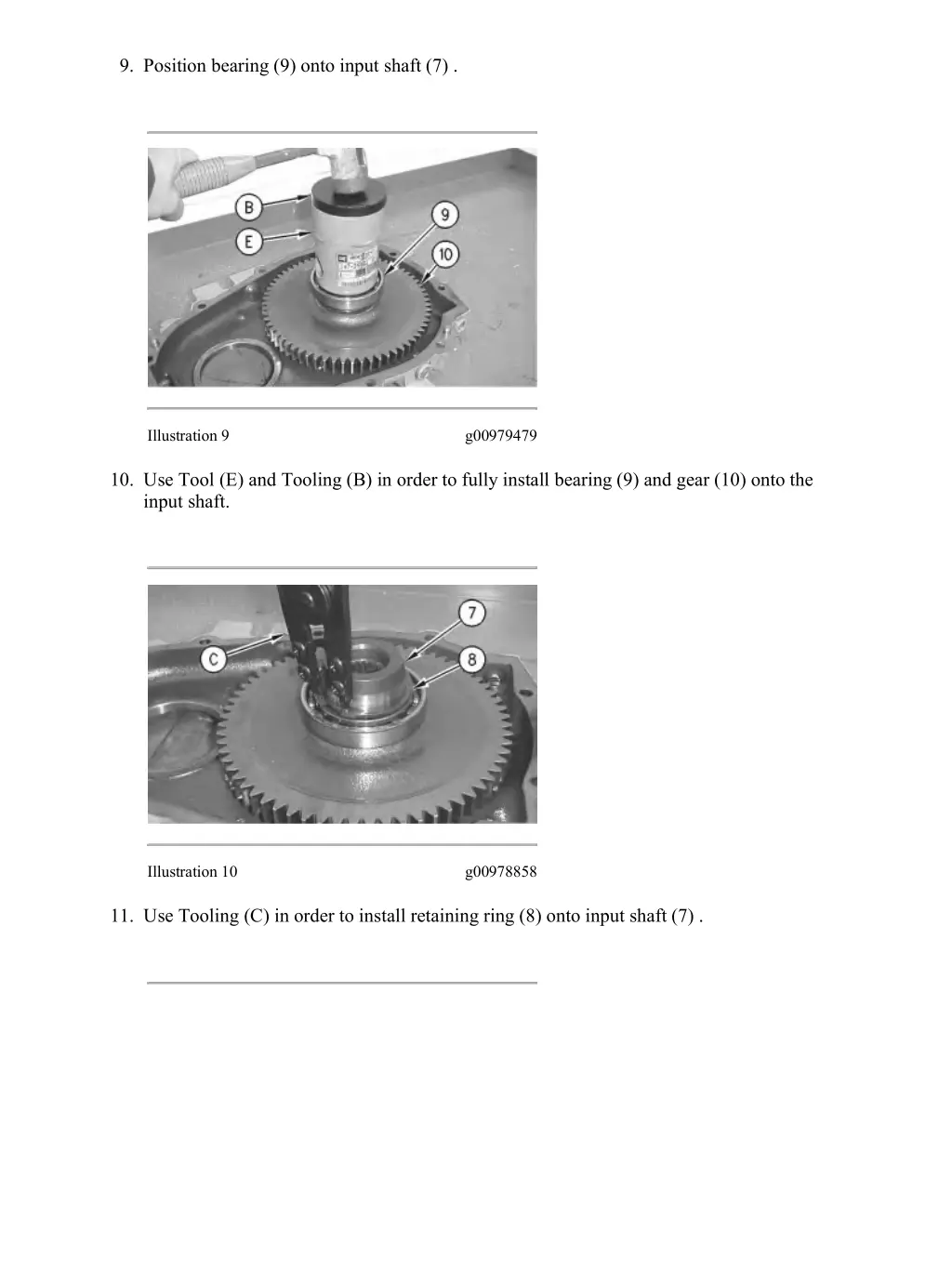 slide17