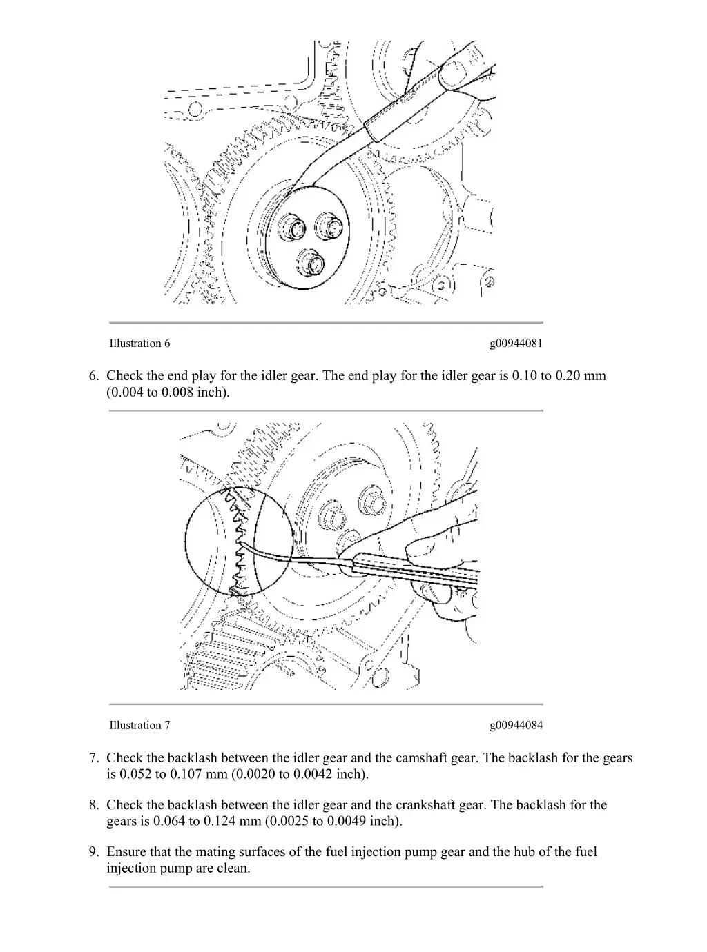 slide22