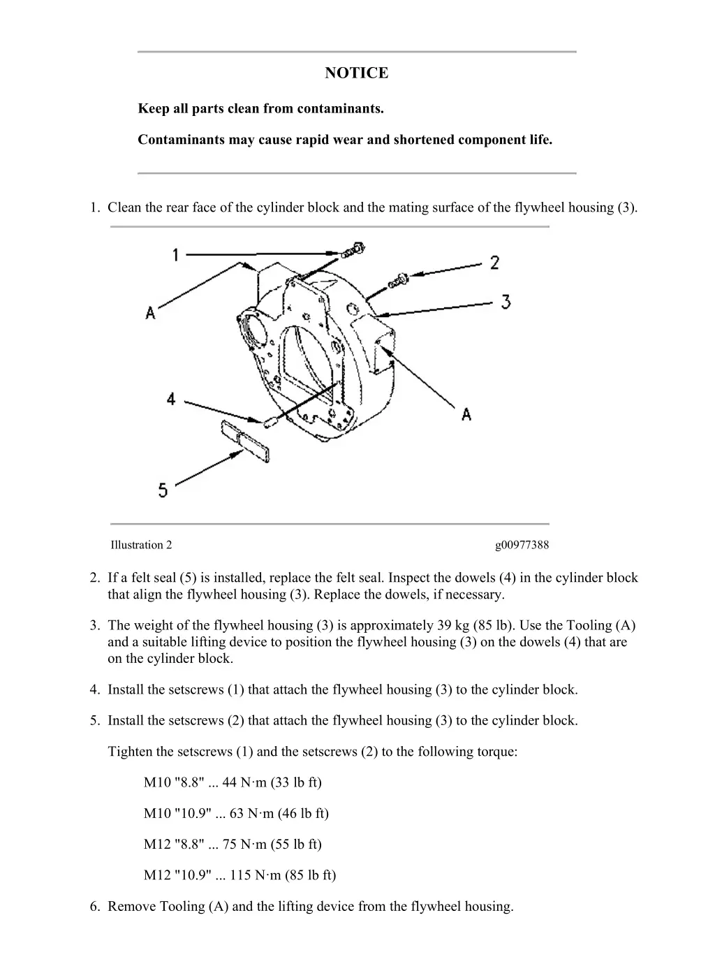 slide3