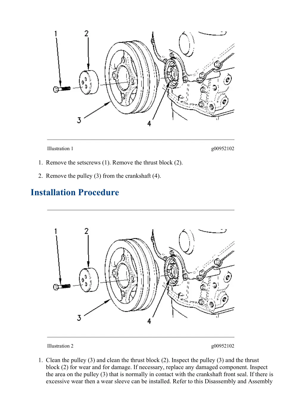 slide7