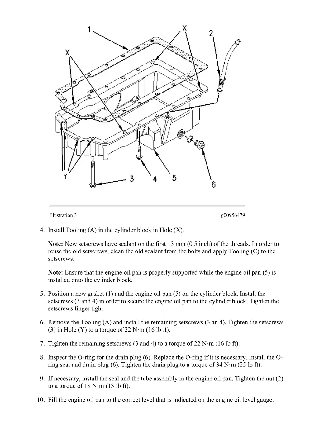 slide22