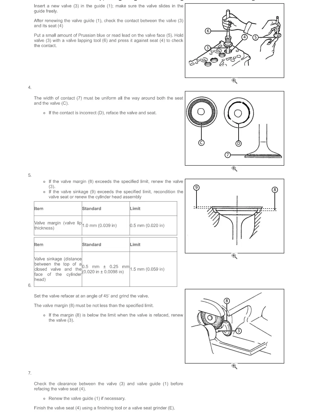 slide7