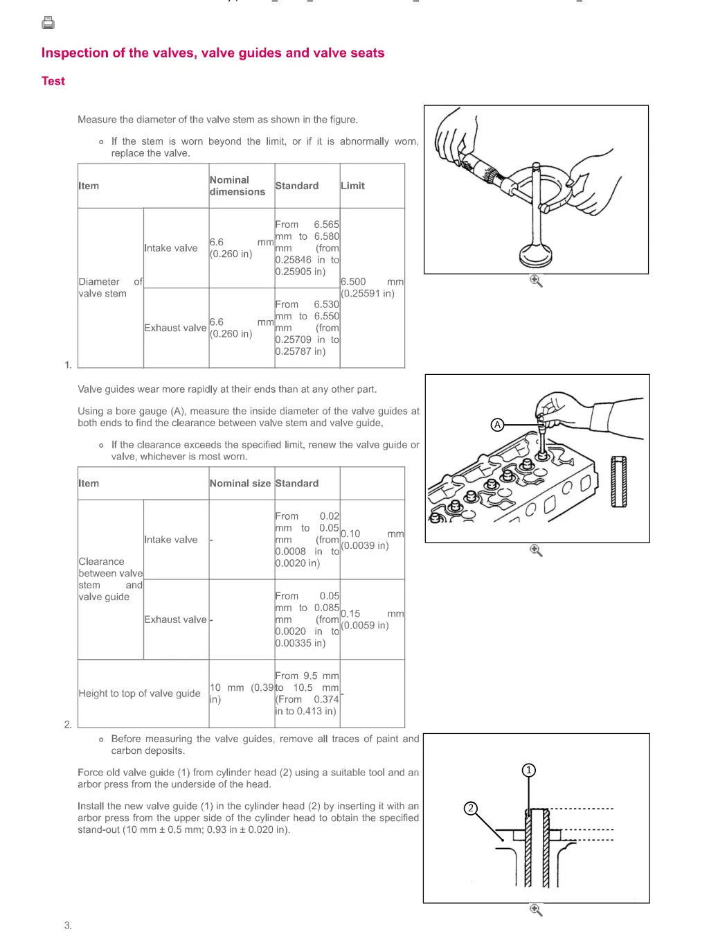 slide6