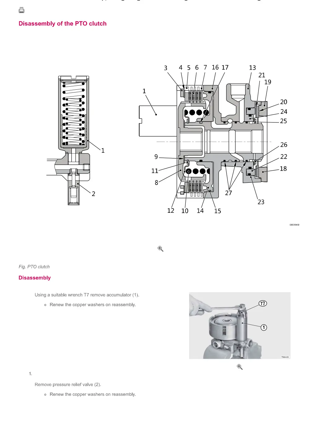 slide6