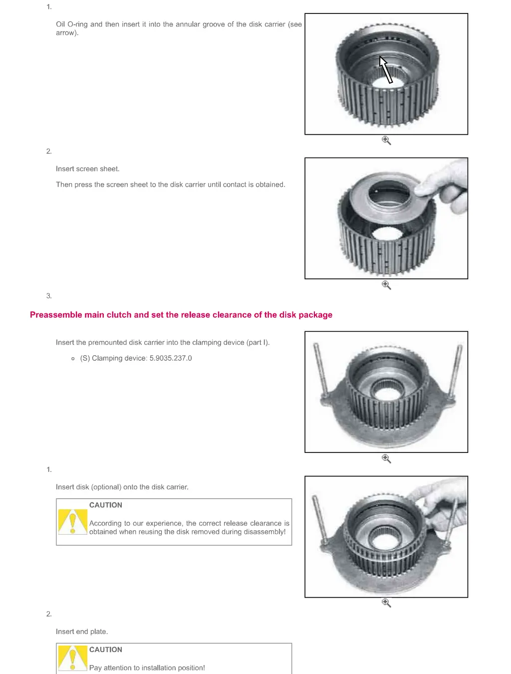 slide11