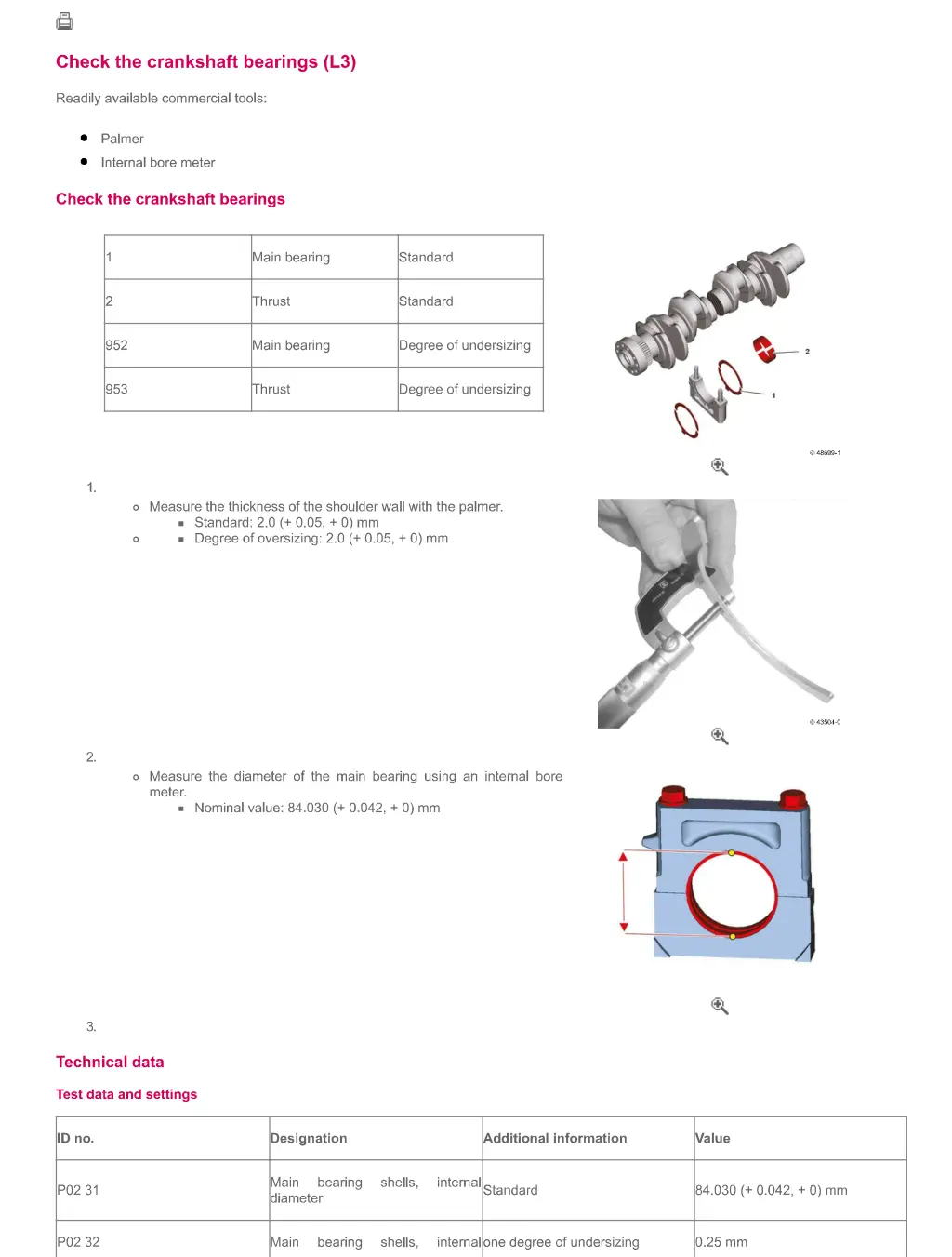 slide11