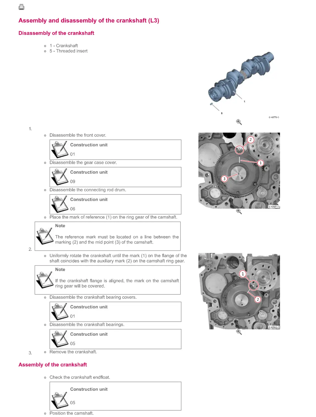 slide12