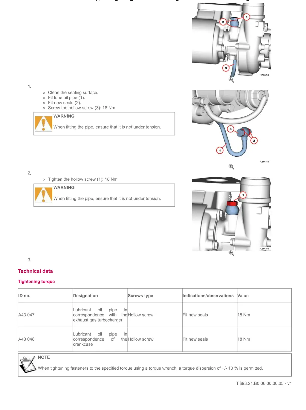 slide11