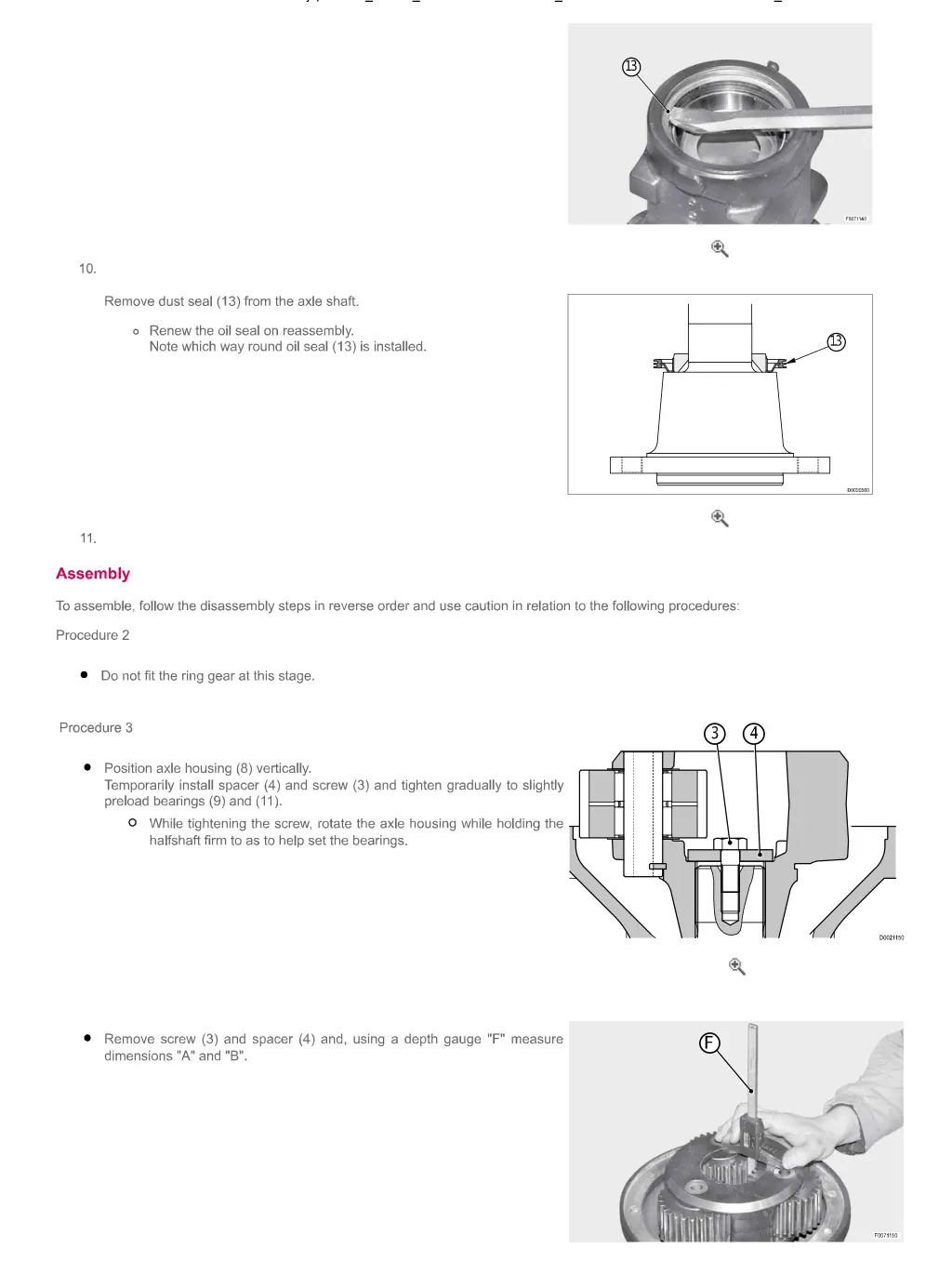 slide11