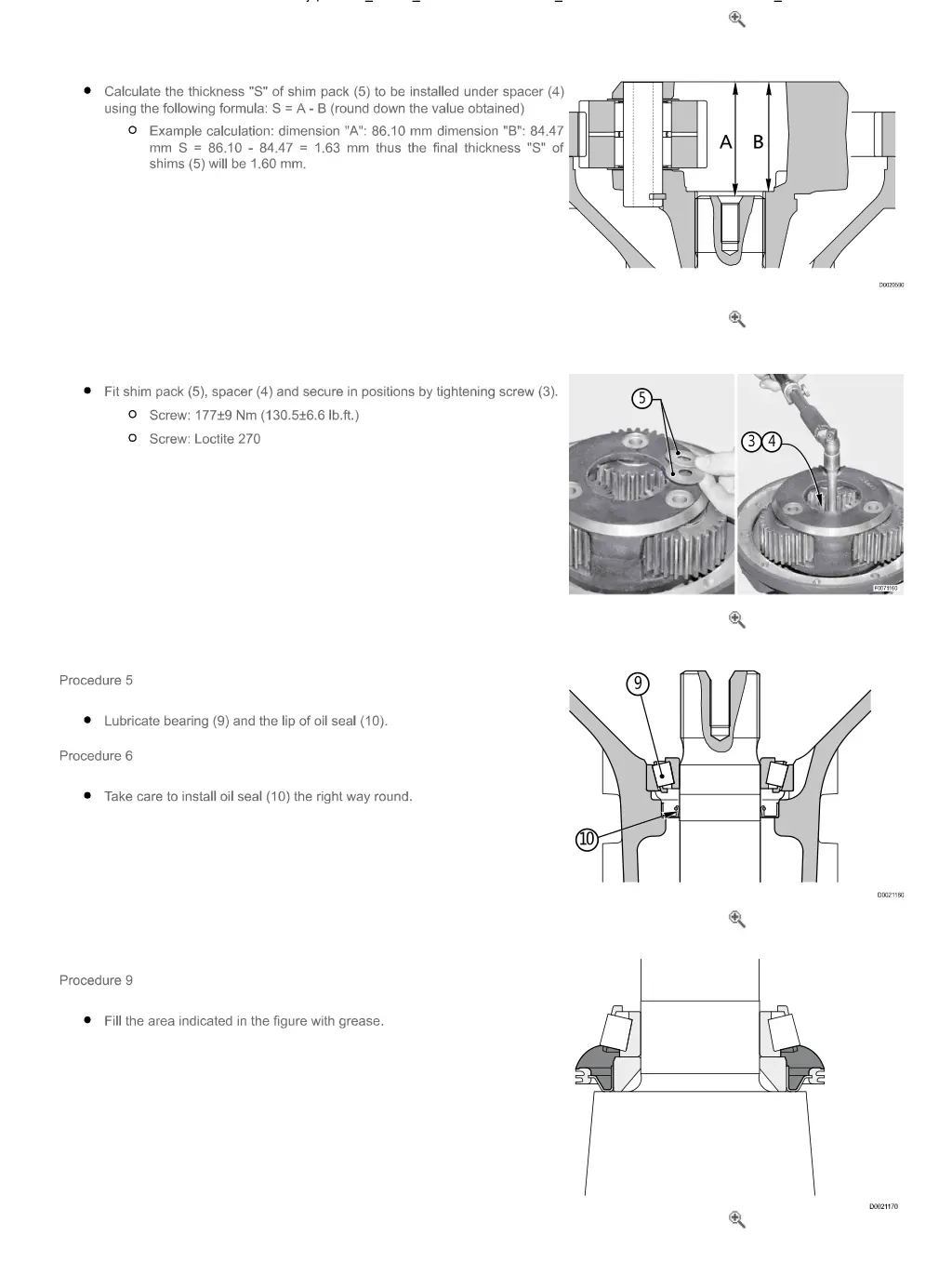 slide12