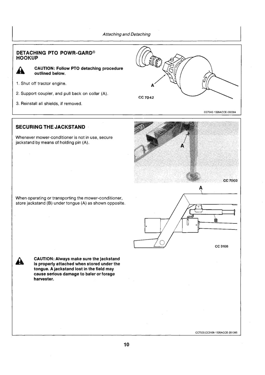 slide15