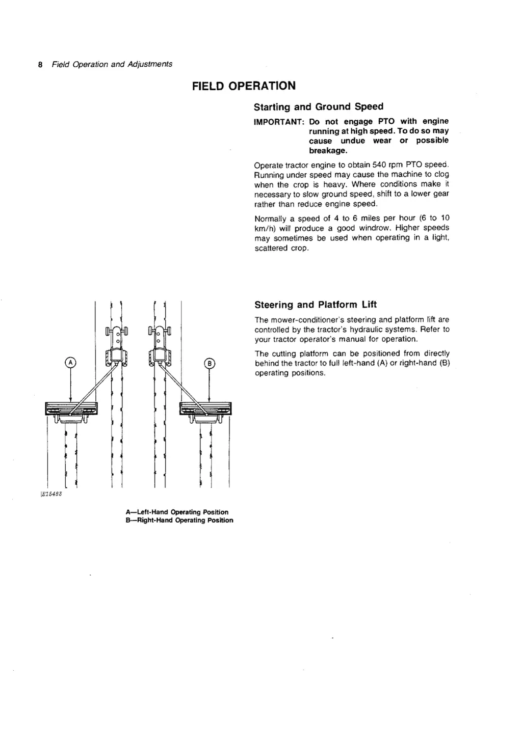 slide13