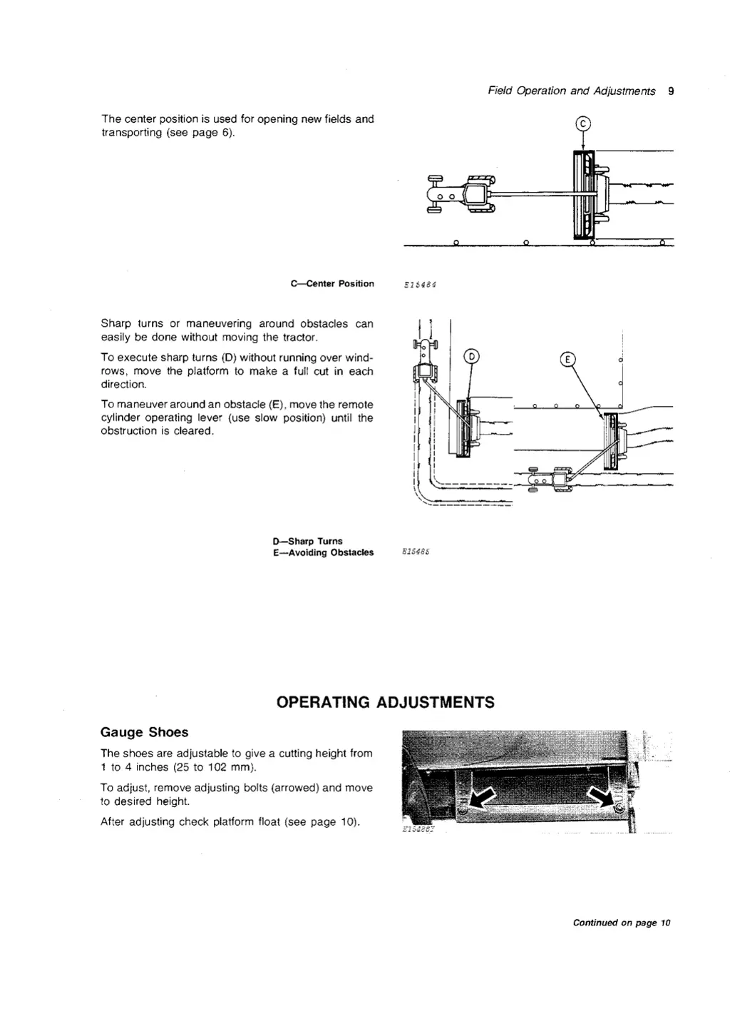 slide14