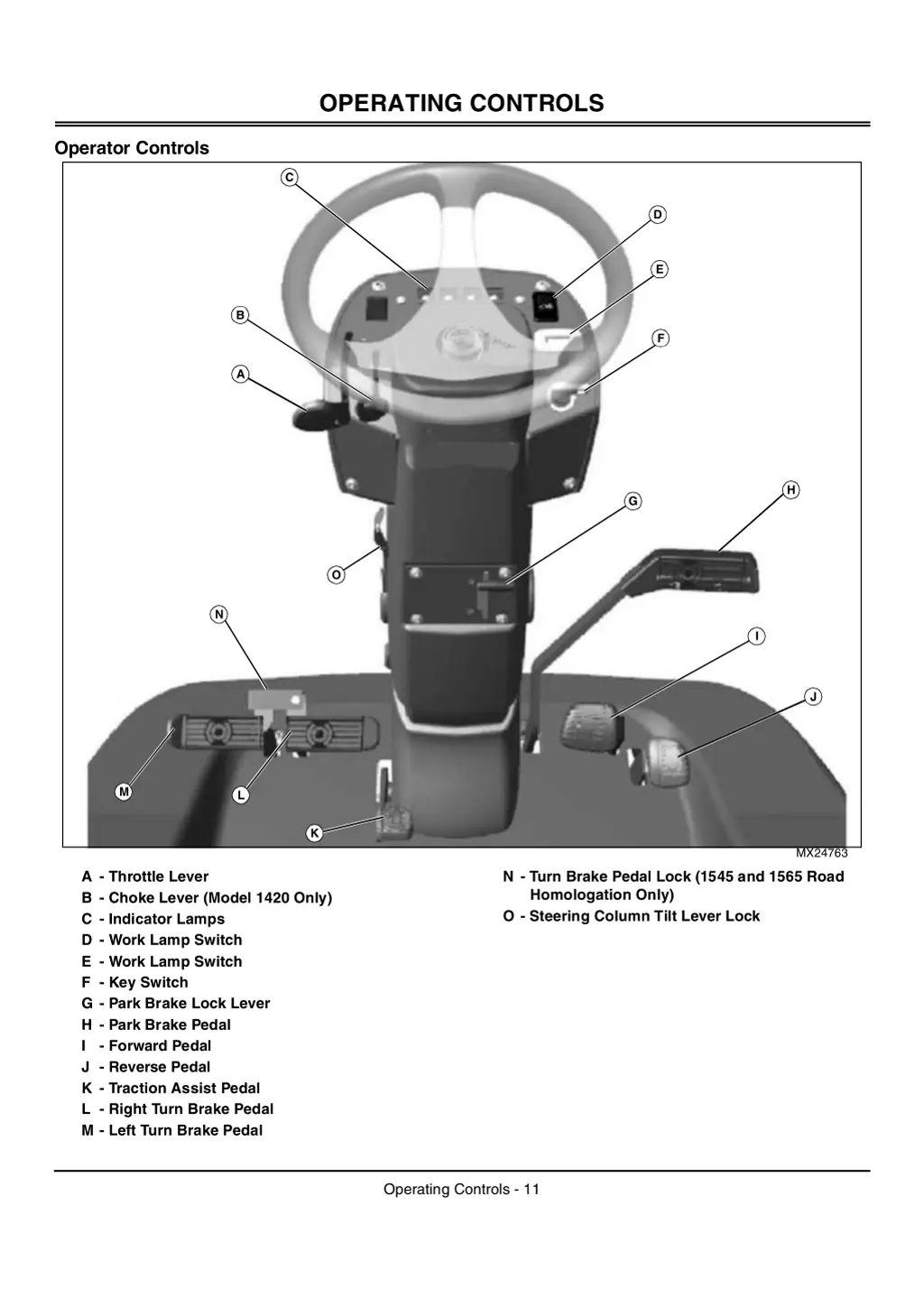 slide16