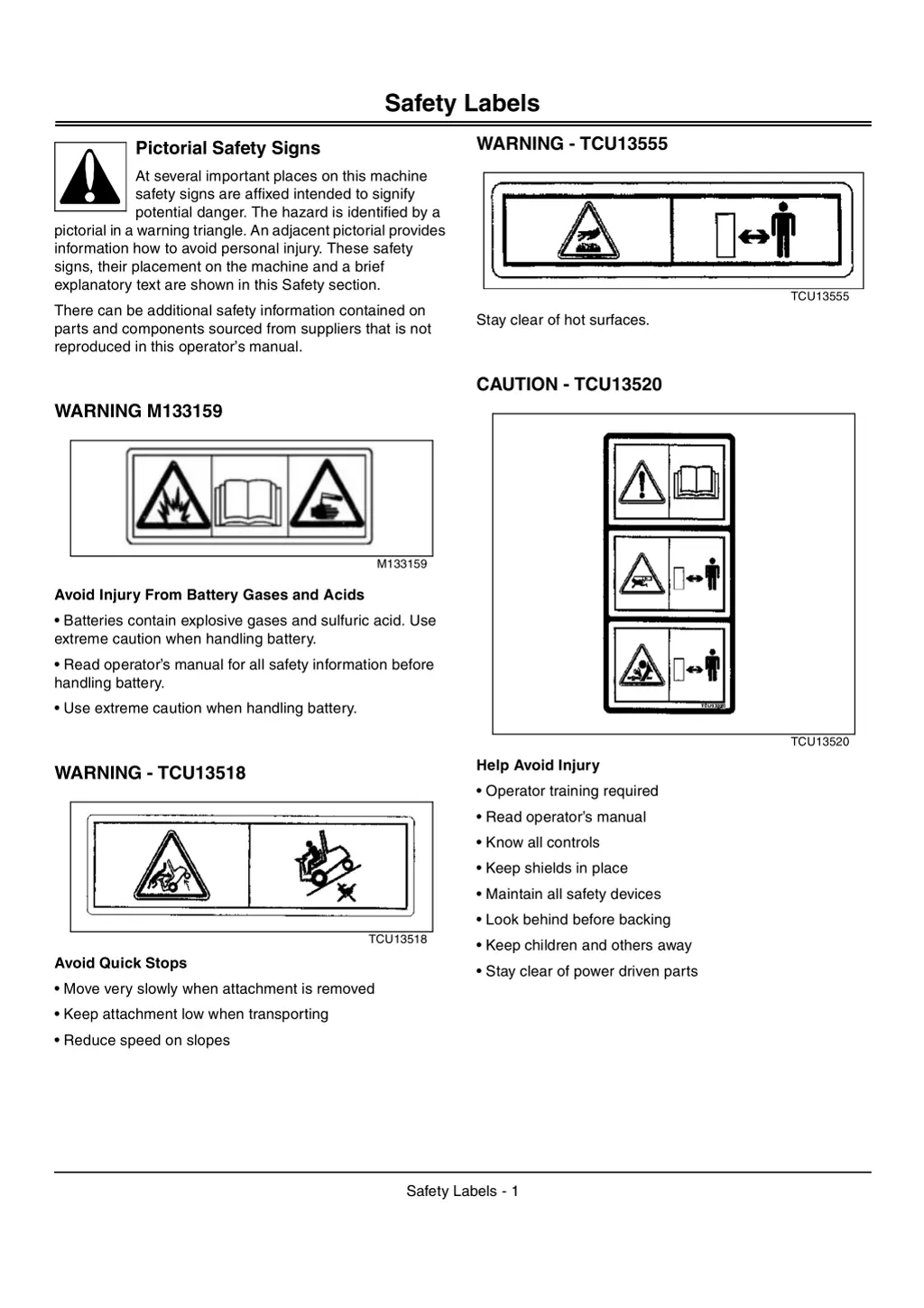 slide6