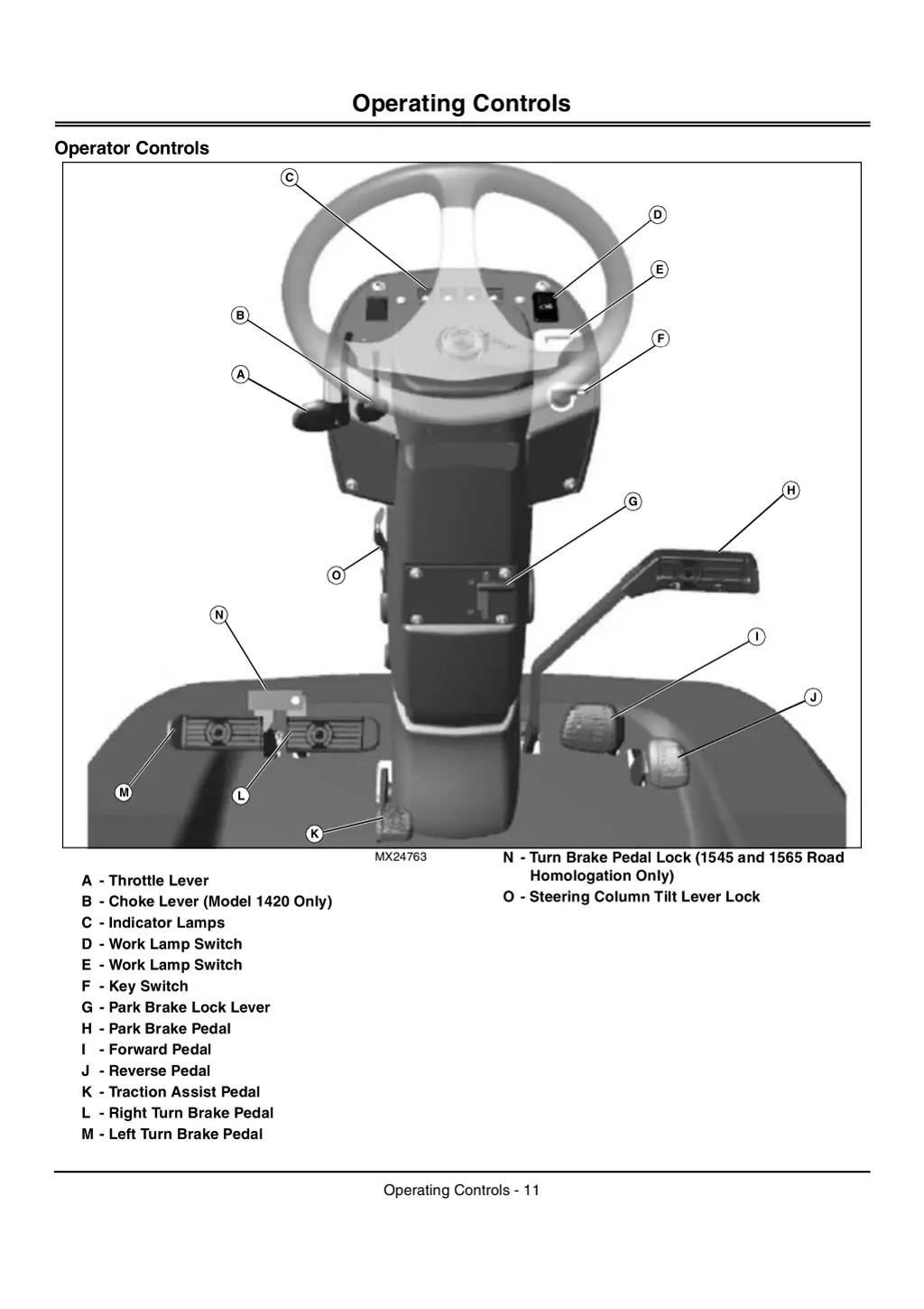 slide16