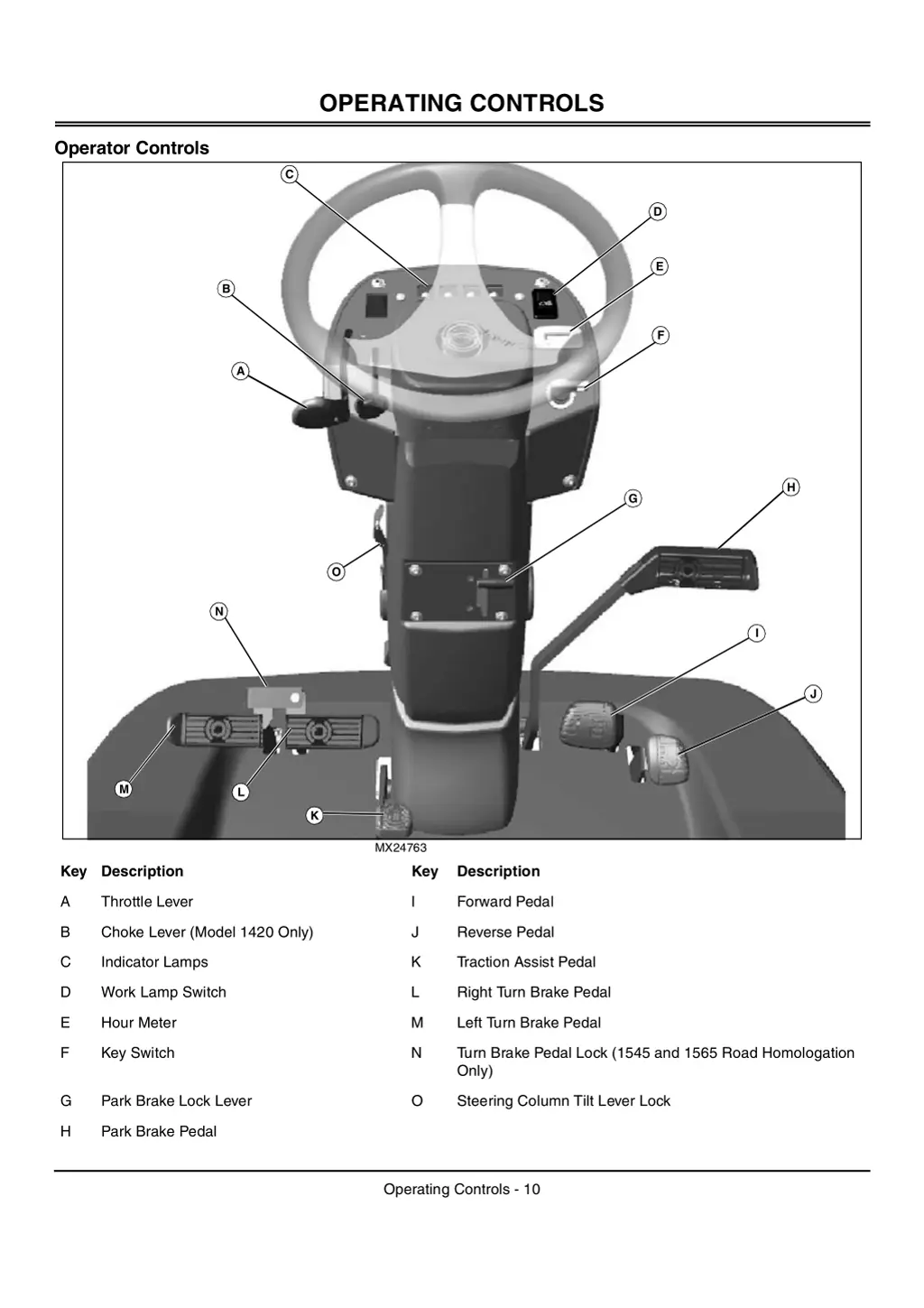 slide15