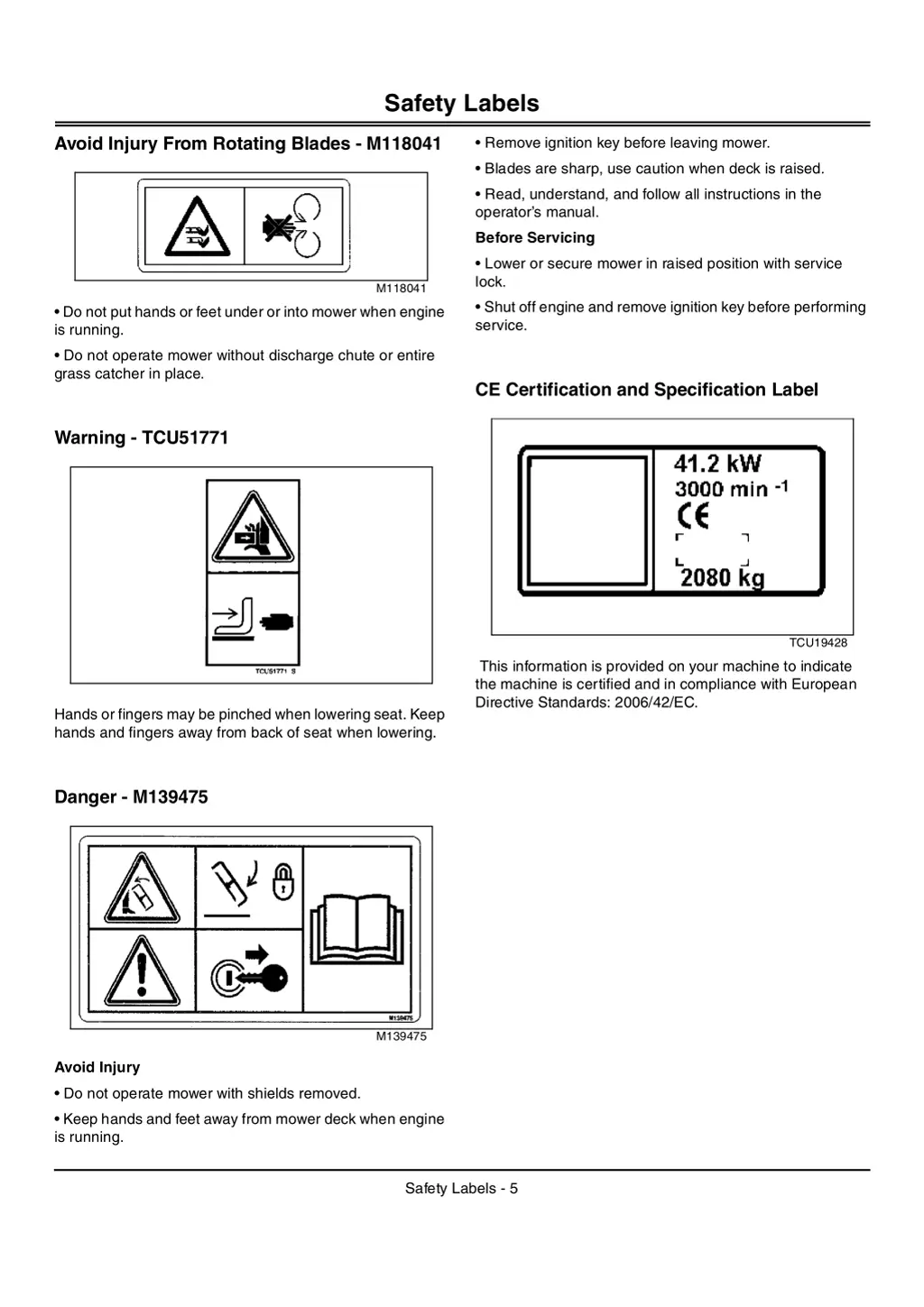 slide10