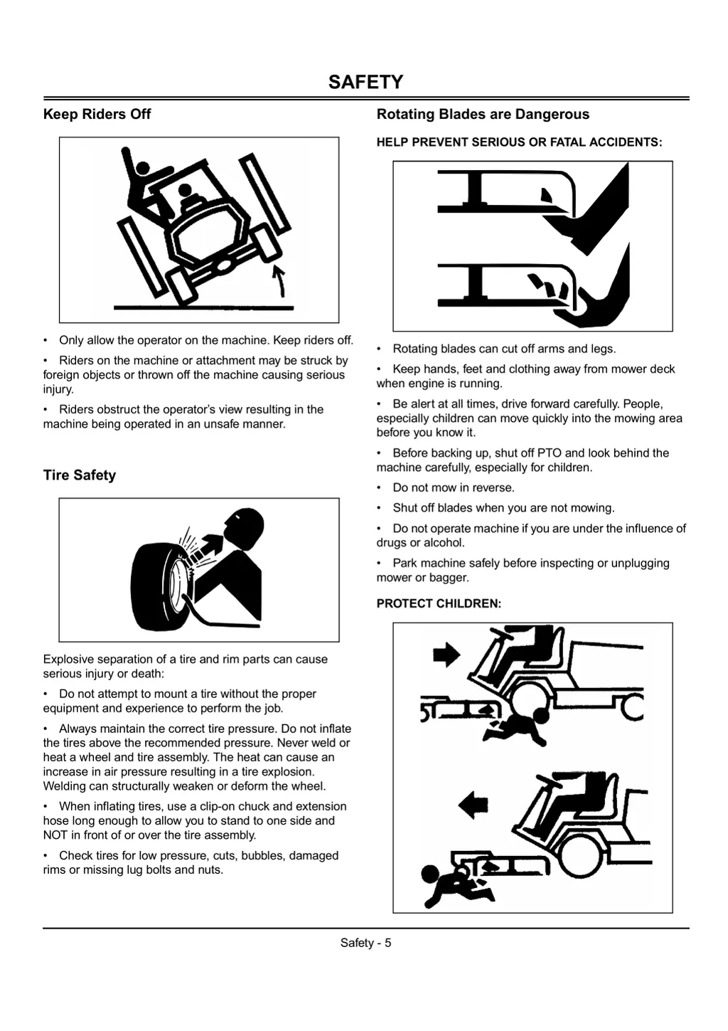 slide10