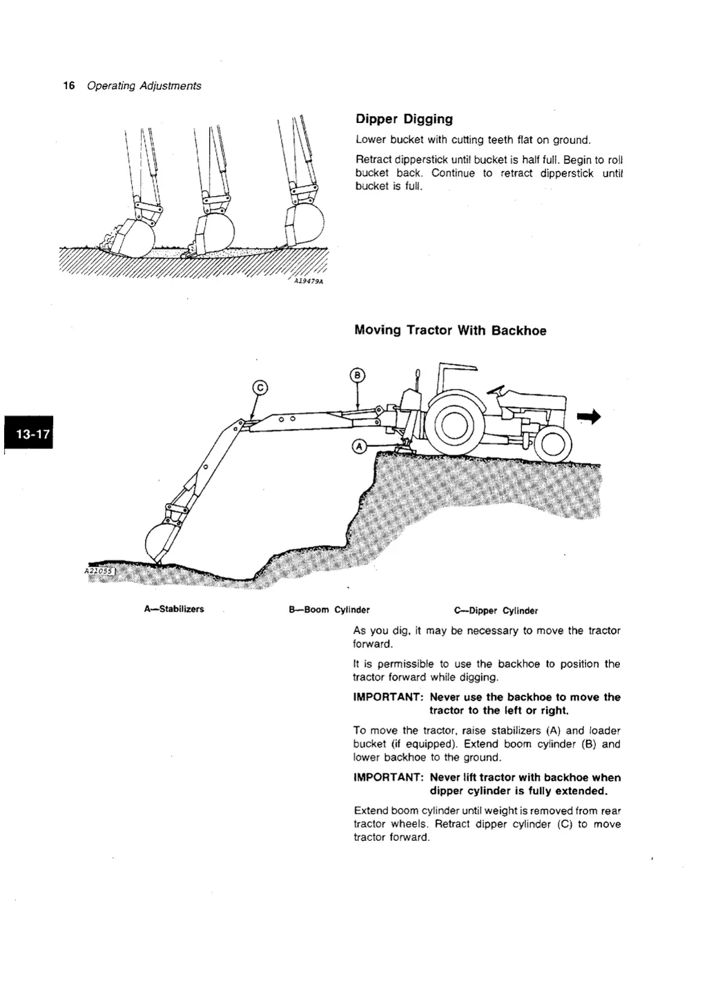 slide21