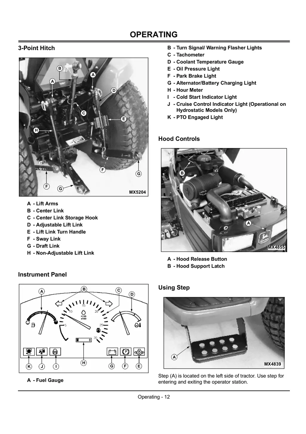 slide17