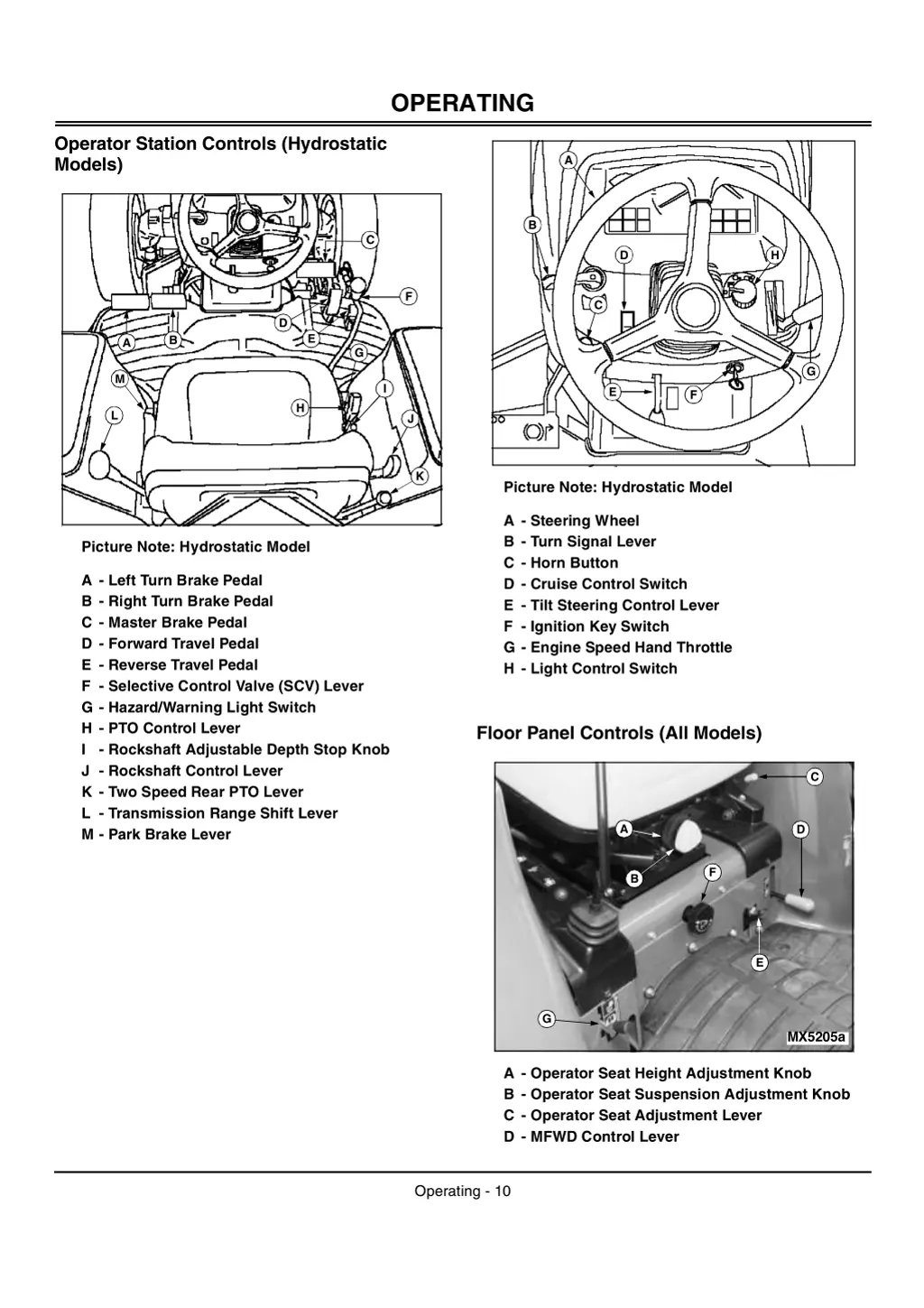 slide15