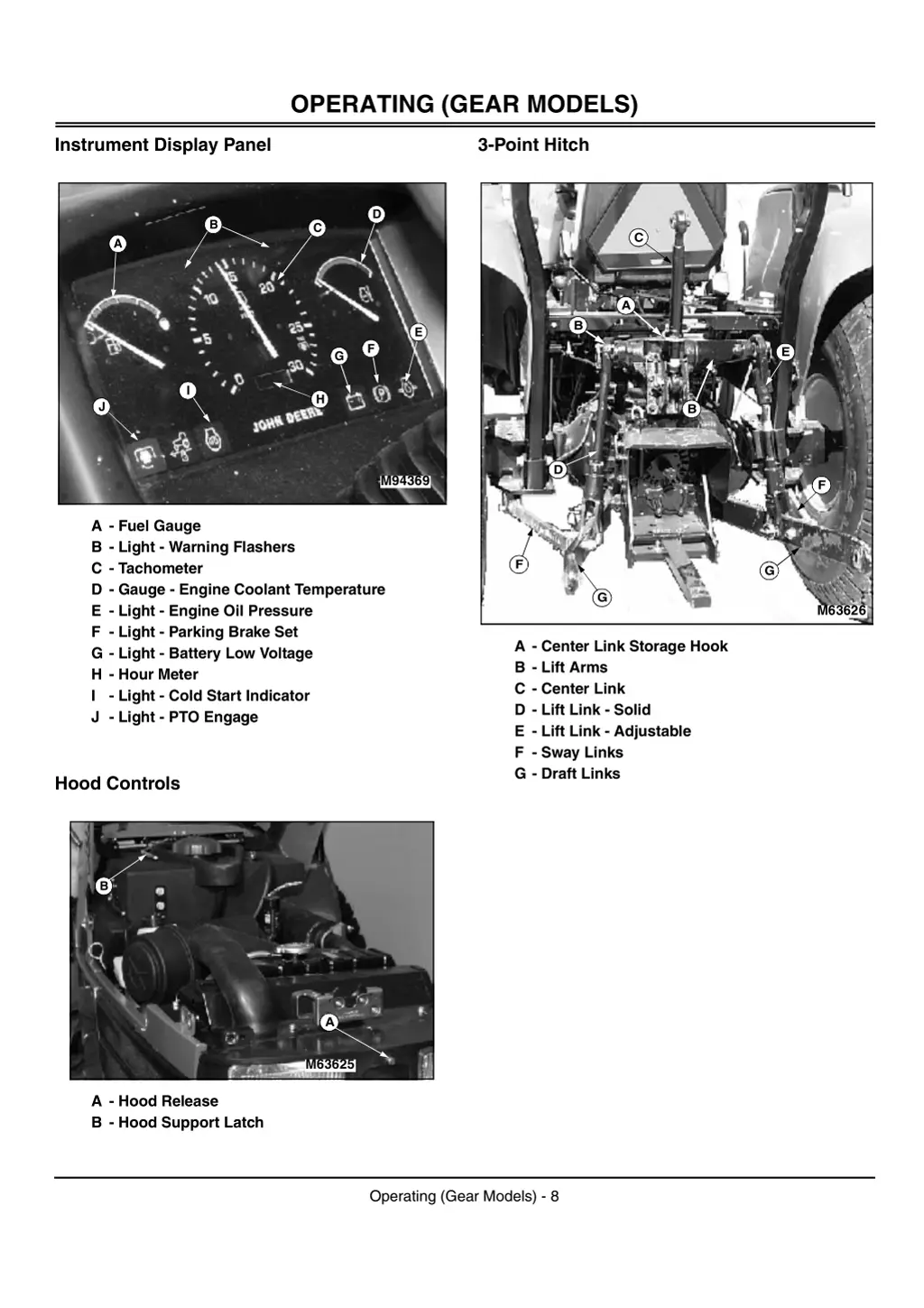 slide13