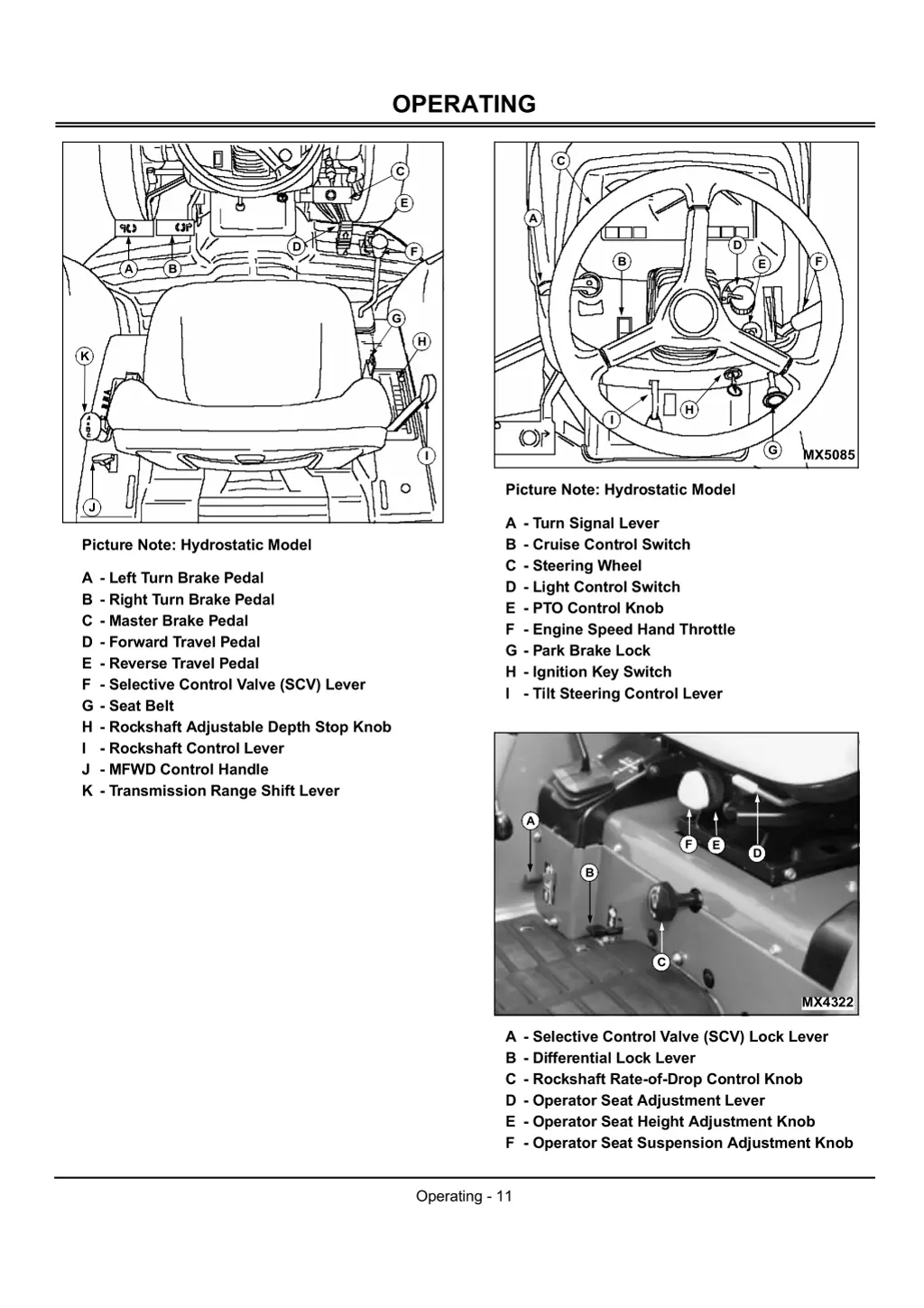 slide16