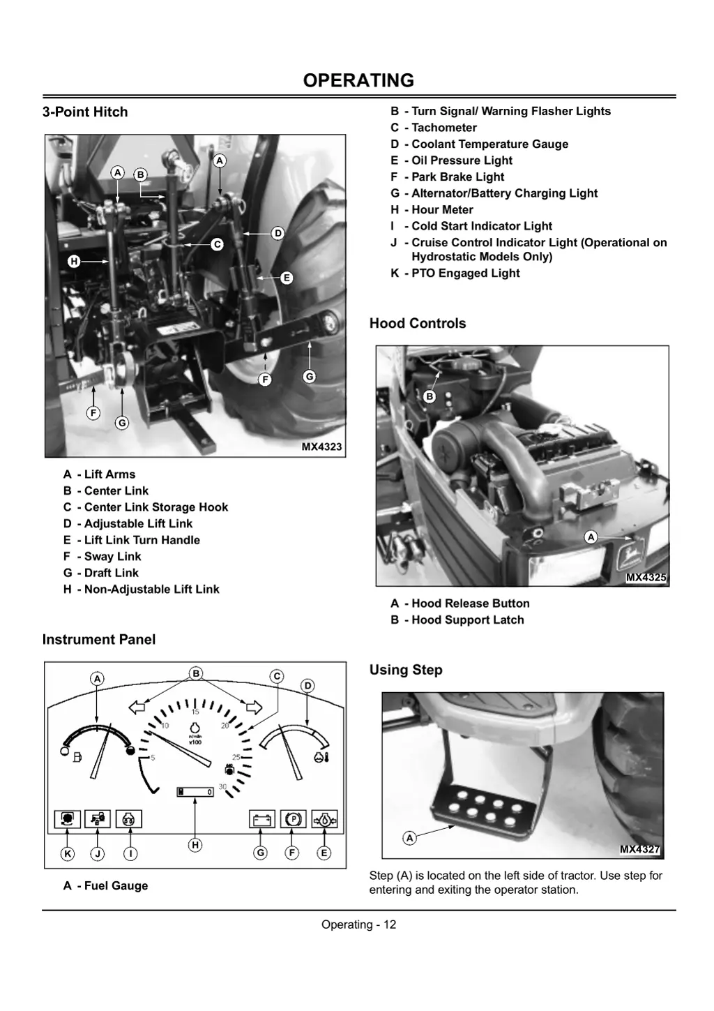 slide17