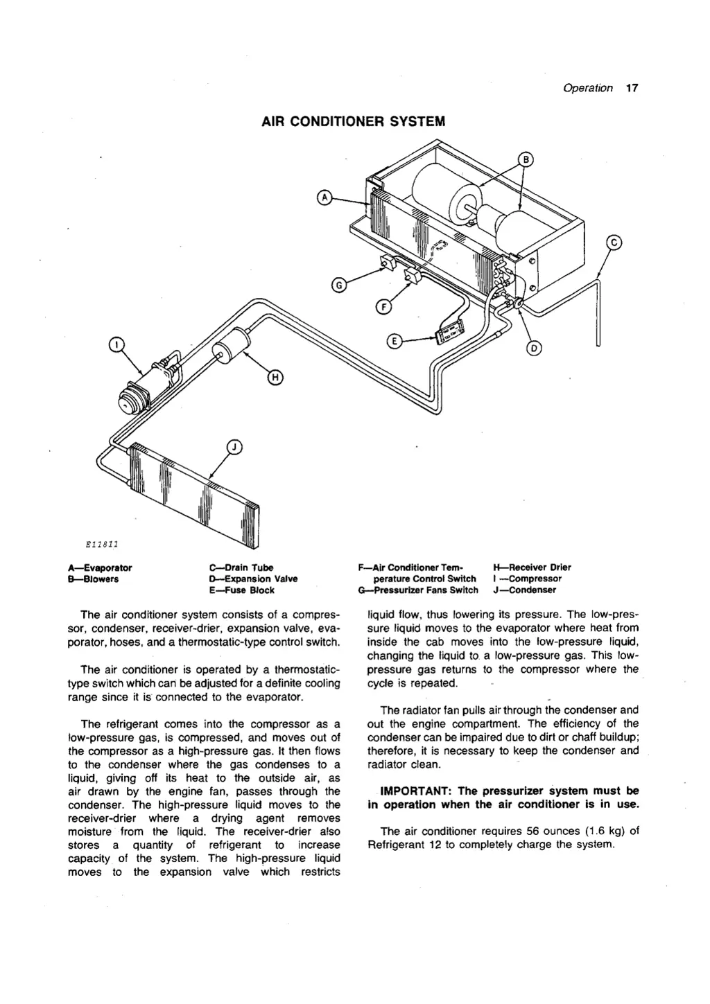 slide21