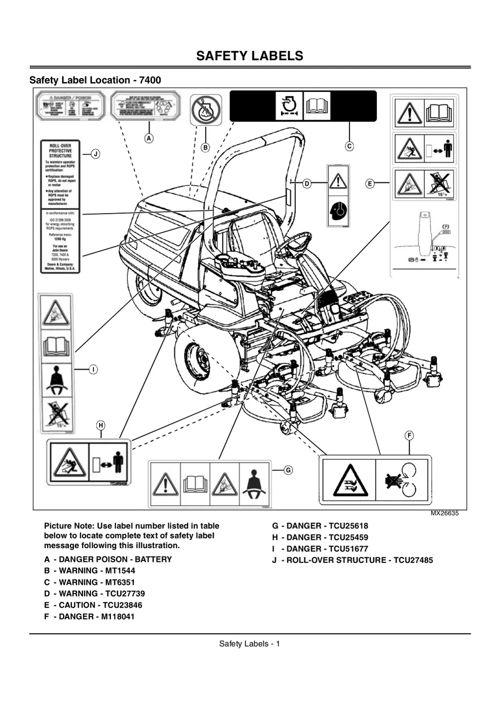 slide6