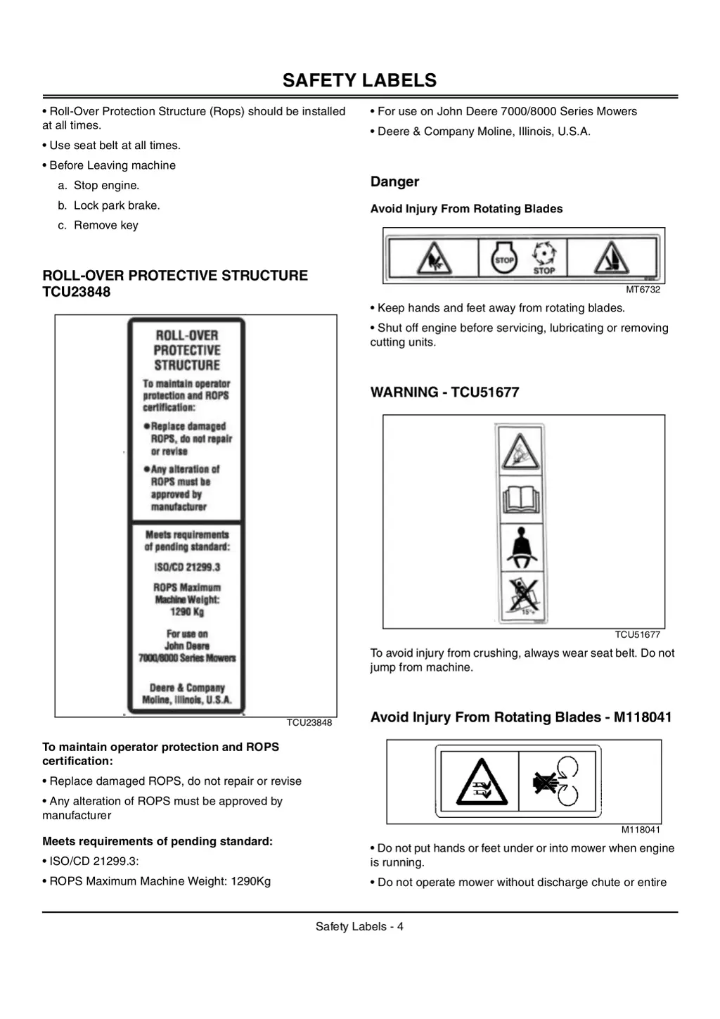 slide9