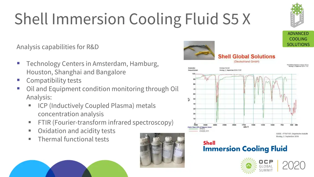 shell immersion cooling fluid s5 x 3