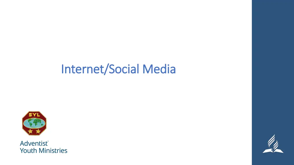 internet social media internet social media