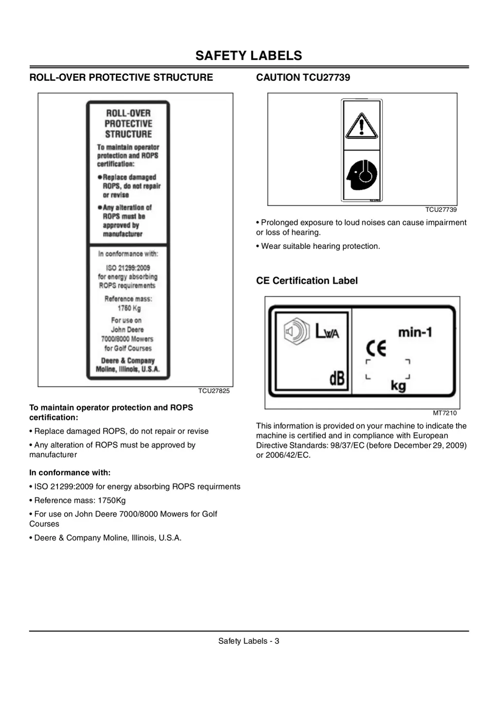 slide8