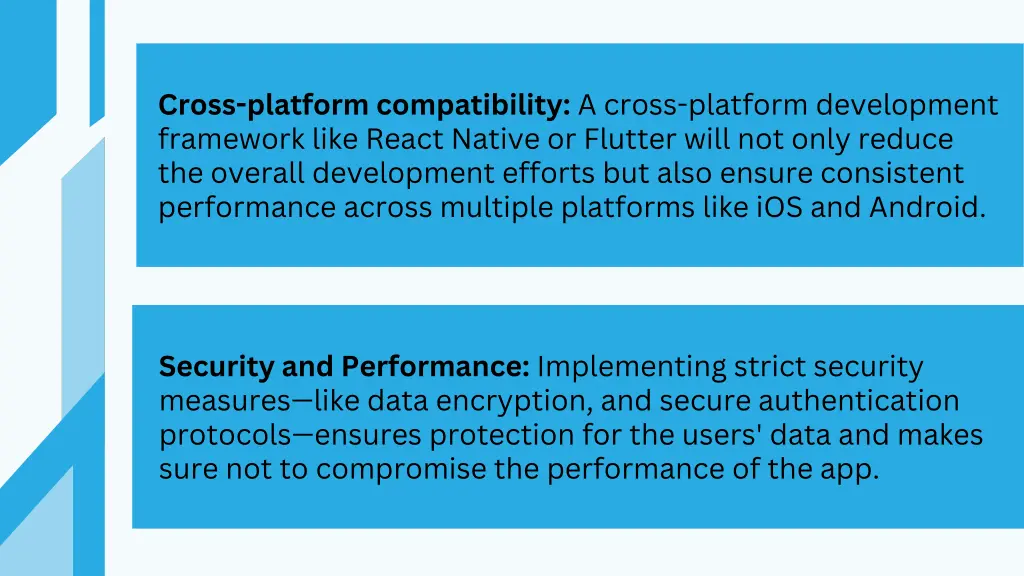 cross platform compatibility a cross platform