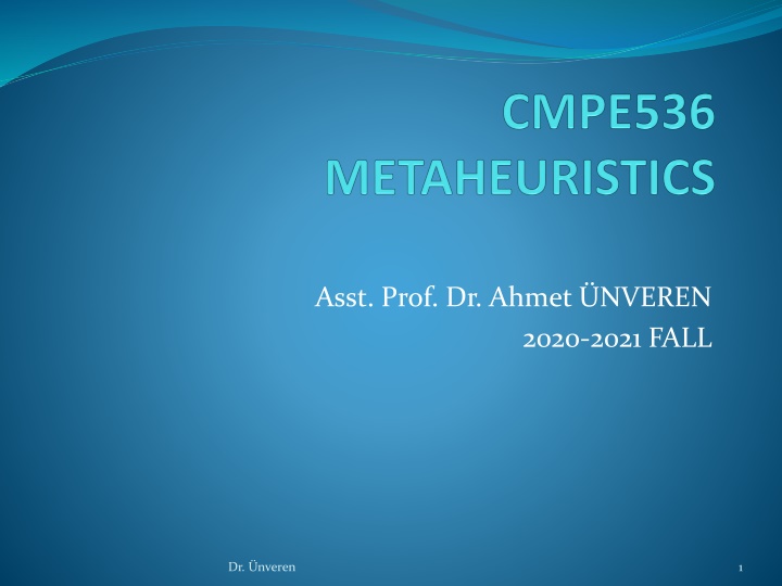 asst prof dr ahmet nveren