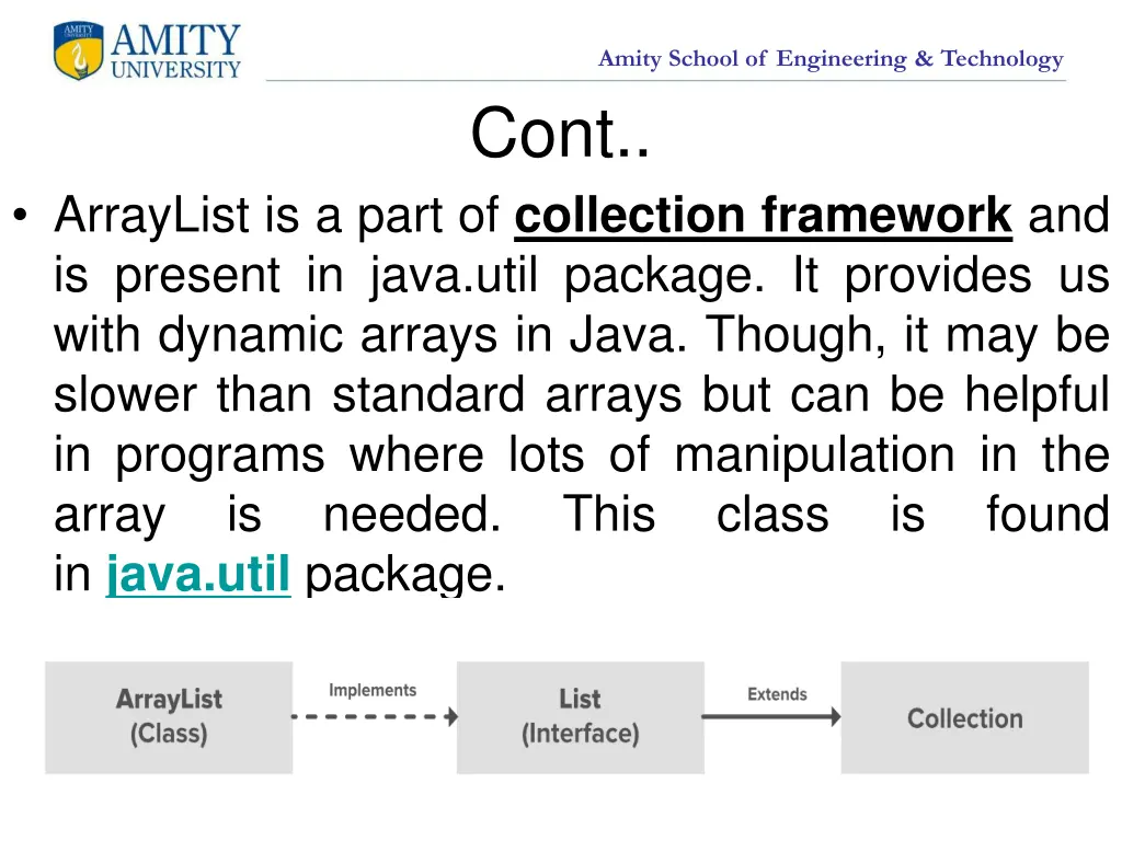 amity school of engineering technology cont 1