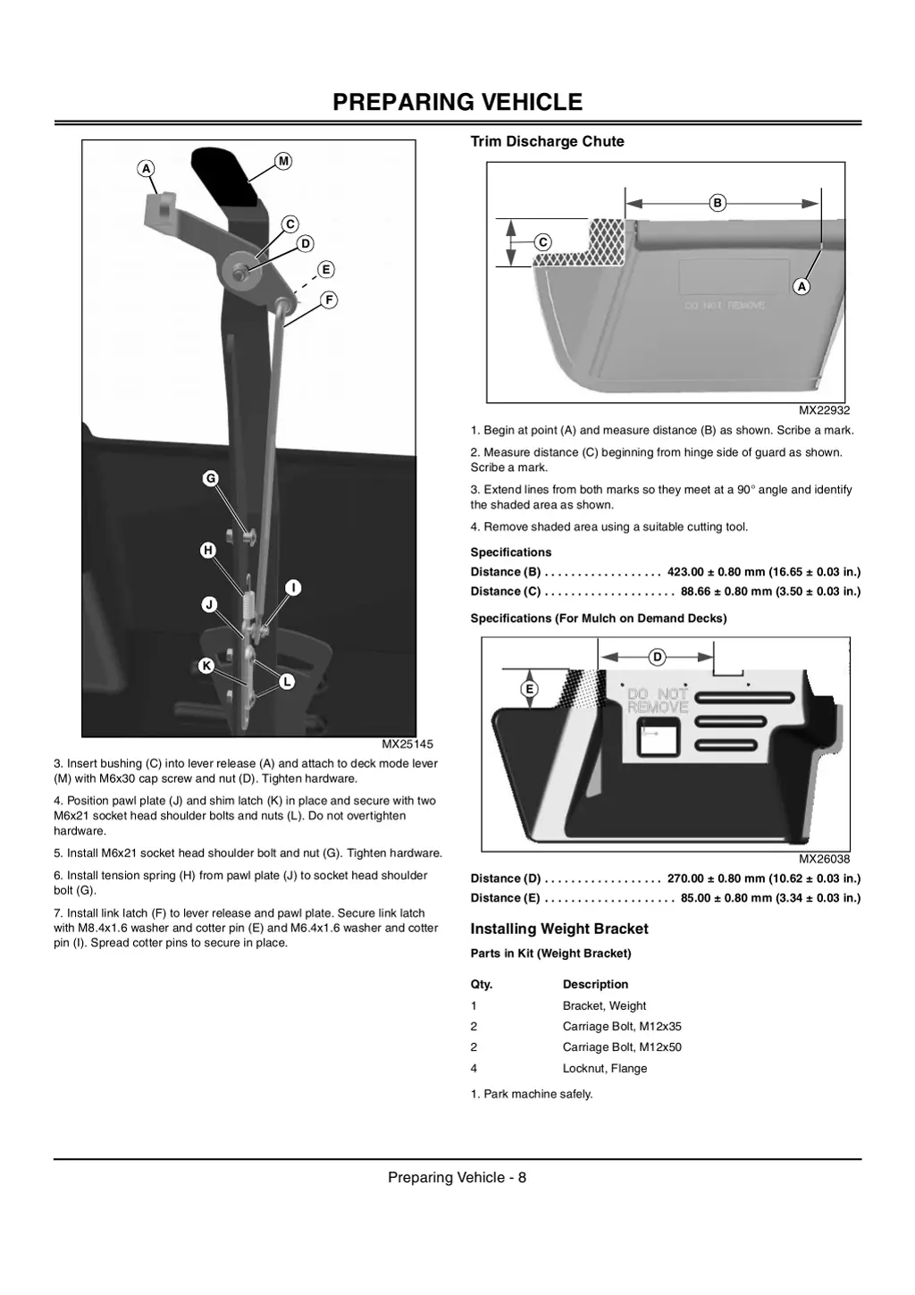 slide10