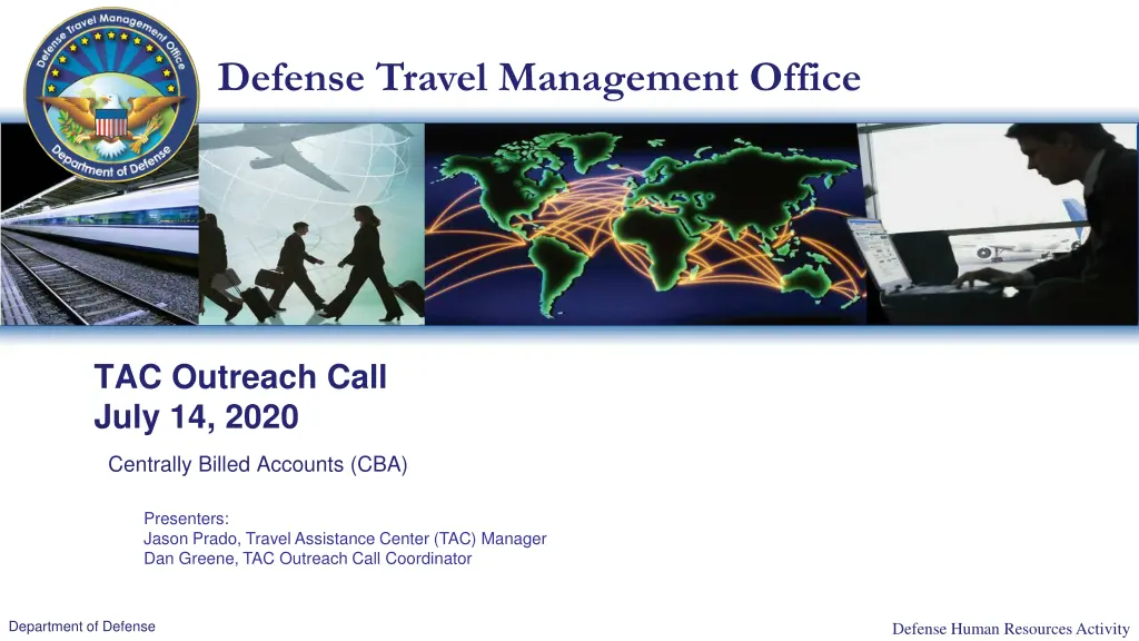 defense travel management office 1