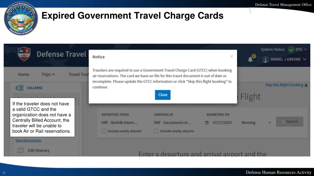 defense travel management office 14