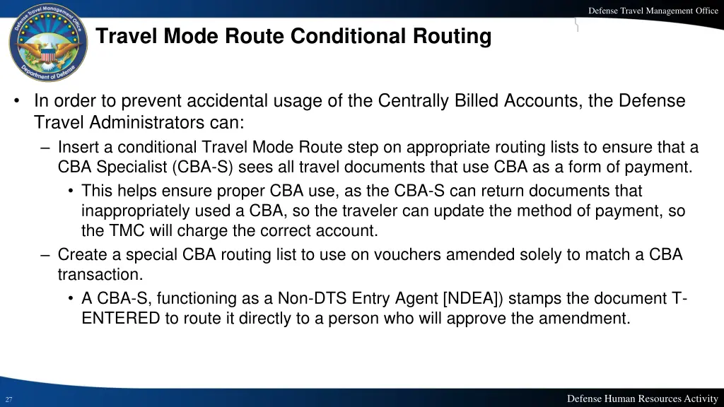 defense travel management office 26