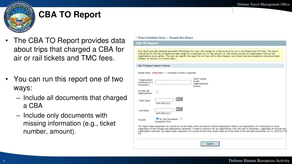 defense travel management office 34