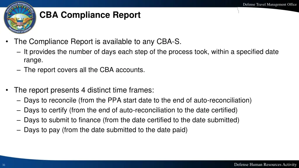 defense travel management office 35