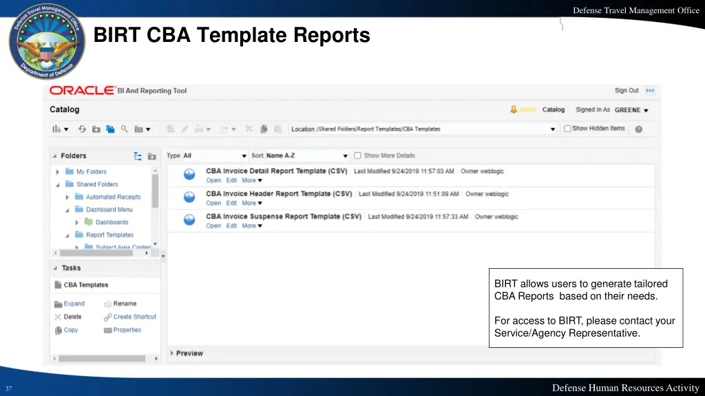 defense travel management office 36