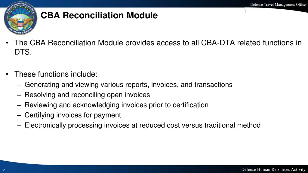 defense travel management office 37