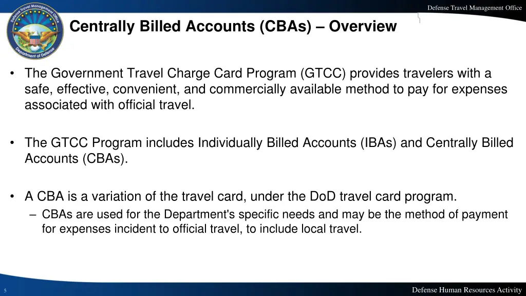 defense travel management office 4