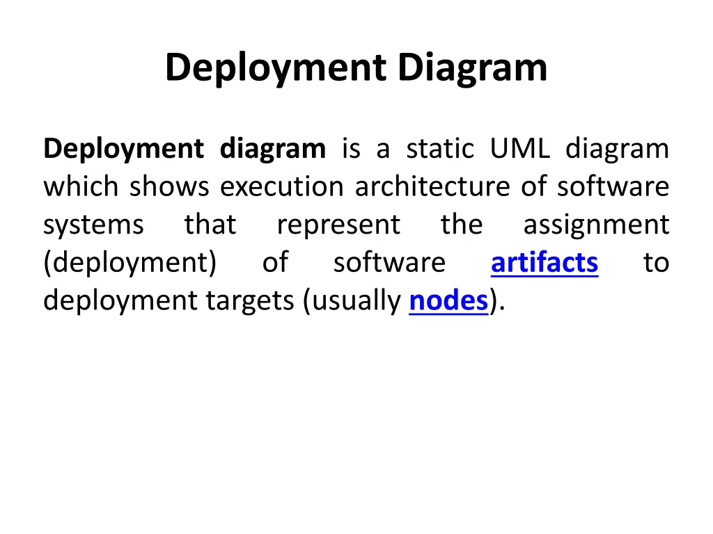 deployment diagram 1