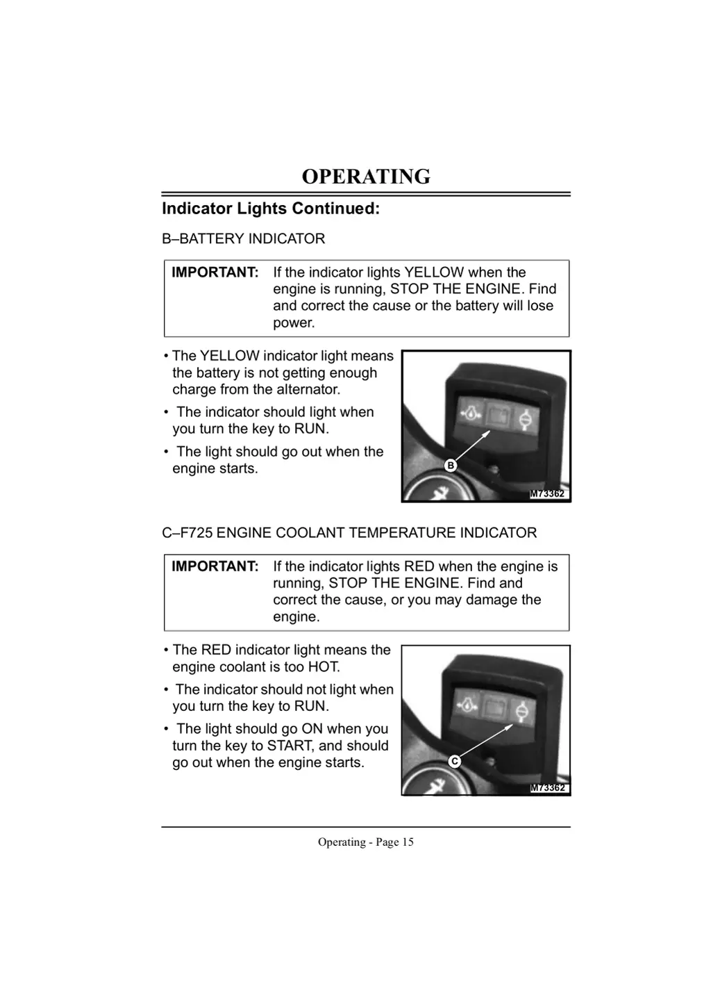 slide21