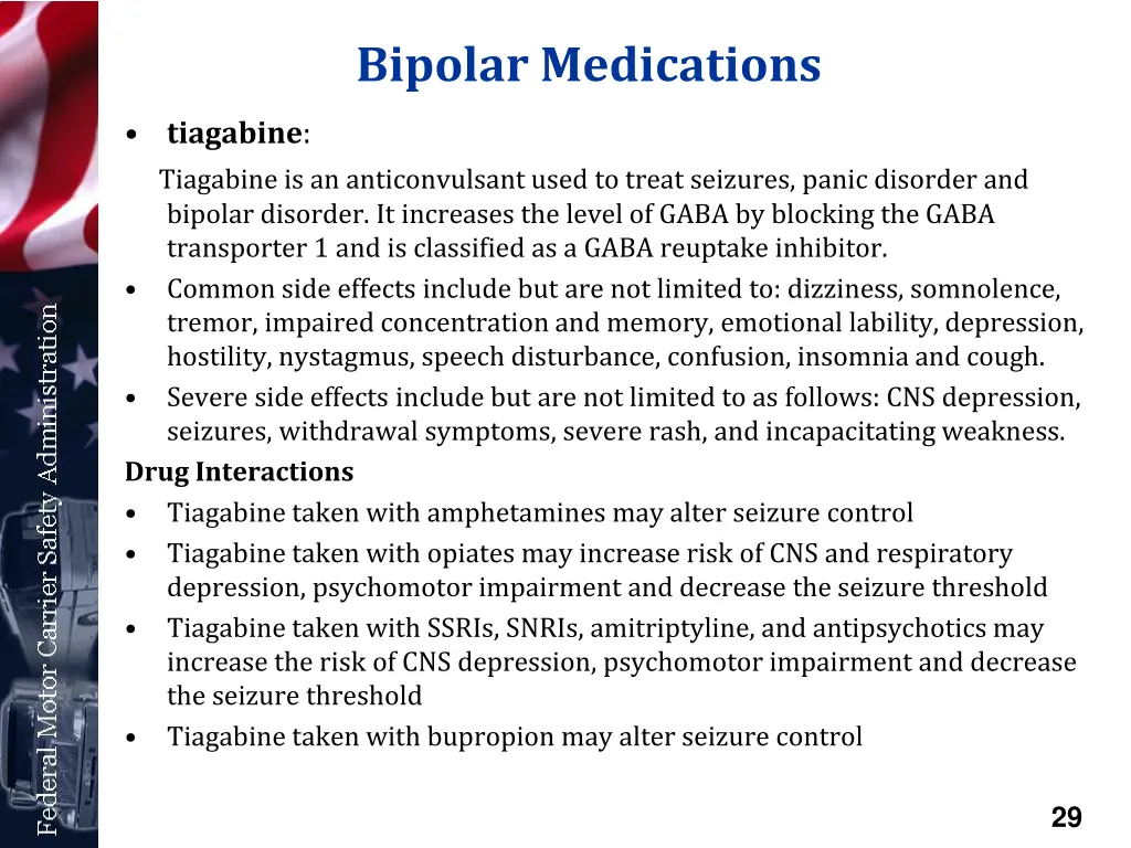 bipolar medications 2